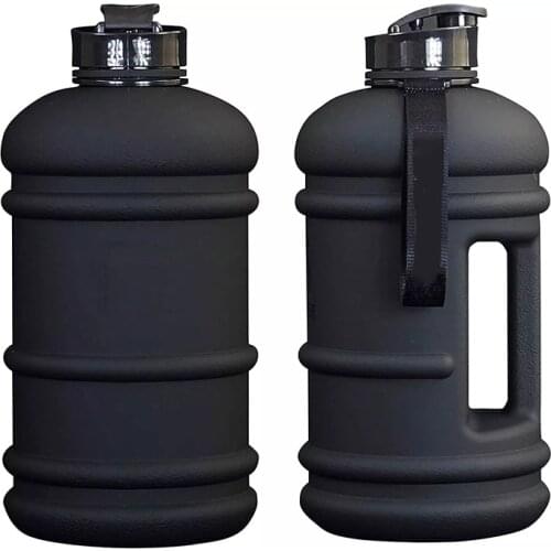 WAKYME Water Bottles