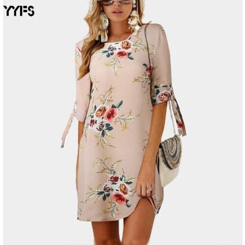 Праздничные летние платья YYFS China At AliExpress