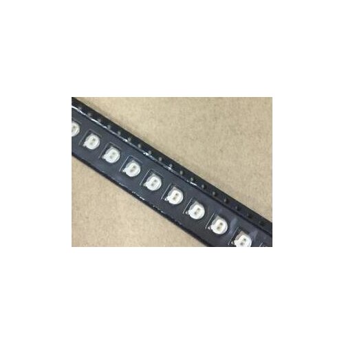 10PCS XH414H-IV01E 3.3V0.07F XH414HG-IV01E XH414H
