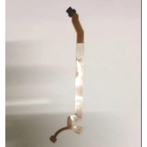 5pcs for Canon 15-85 Lens Shutter Cable Flex Repair Parts