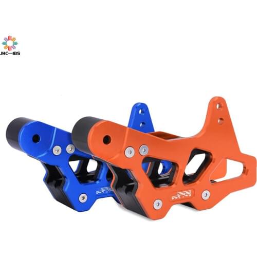 Motorcycle Sprocket Chain Guide Guard Protection For KTM SX XC Husqvarna TC FC TC FE TE FX TX 125 200 250 300 350 450 2014-2018