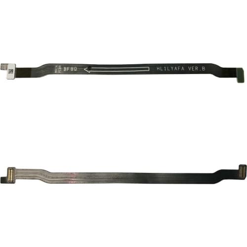For Huawei Mate 20 Pro LCD To Motherboard Mainboard Connection Flex Cable