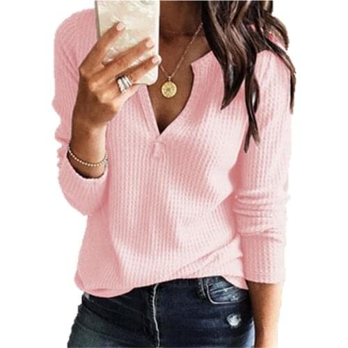 Женские рубашки JXGXSX China At AliExpress