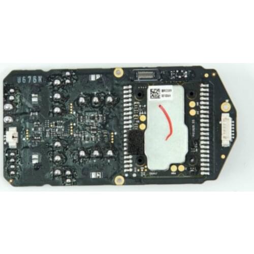 Flight Controller ESC Circuit Board Module For DJI Mavic Pro