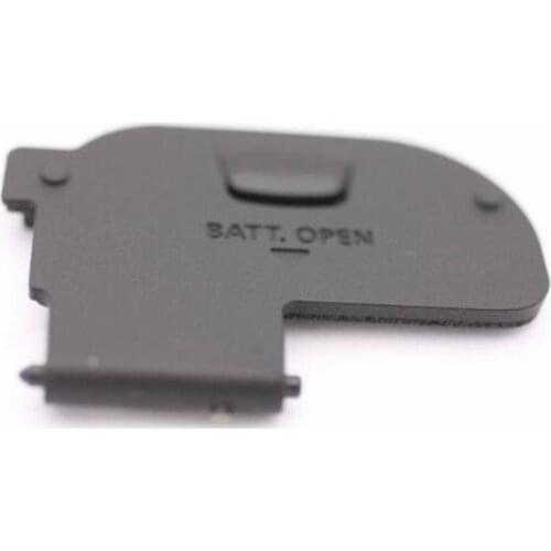NEW Original Battery Cover Door For CANON FOR EOS 5D Mark IV 5D4 5D3 Digital Camera Repair Part