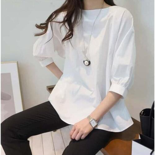 New Spring Top Sexy T Shirt Women Elasticity T-Shirt Summer Tee Woman Clothes Slim Tshirt Female Skinny Cotton half Sleeve Tops