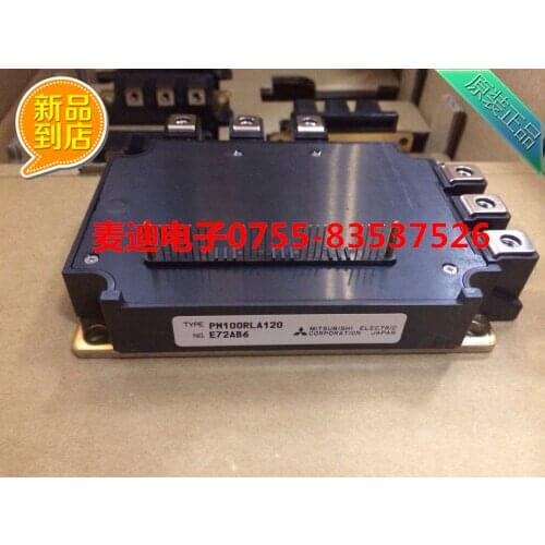 PM100CLA120 PM150CLA/CL1A120 PM100CL1A120 new original spot