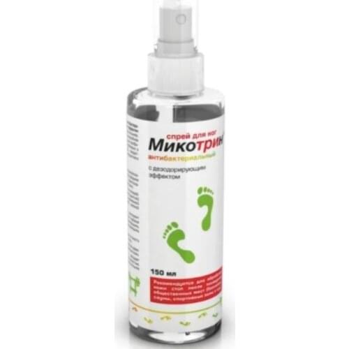 RealCaps Health Products