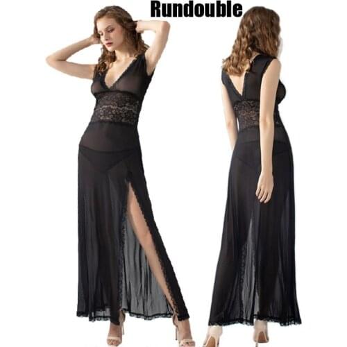 Rundouble Carnival Costumes