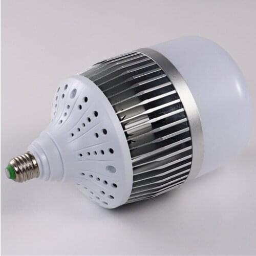 THEBSE LED Bulbs E40