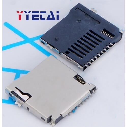 Визитницы YongYeTai China At AliExpress