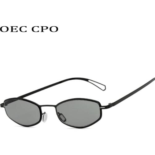 Brand DesignerCute Sexy Ladies Cat Eye Sunglasses Women Metal Frame Fashion Vintage pilot Sun Glasses Man Shades drive glasses