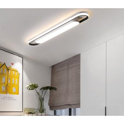 BOOYOAE Ceiling Lamps