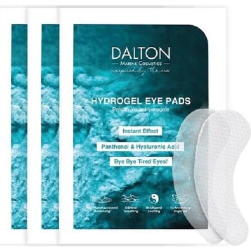 Dalton Health Products