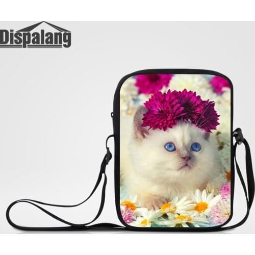 Женские маленькие клатчи Dispalang China At AliExpress