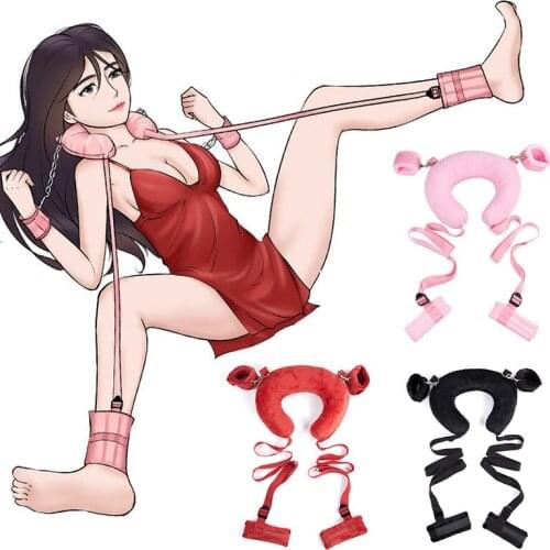 FGHGF Sex Toys For Adults