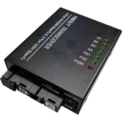 HXSJ Walkie-talkies And Communication Equipment