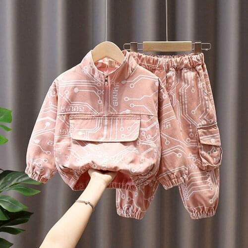 2Pcs teen Girls Clothing Sets Autumn Winter Toddler Girls Clothes Kids Tracksuit For Girl Suit Children Clothing 8 10 12 14 Year