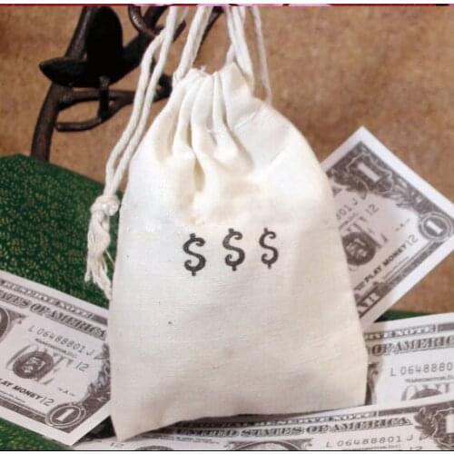 High quality cotton small drawstring bag,cotton fabric jewelry bag wholesale muslin jewelry bags for jewelry gift perfume herb