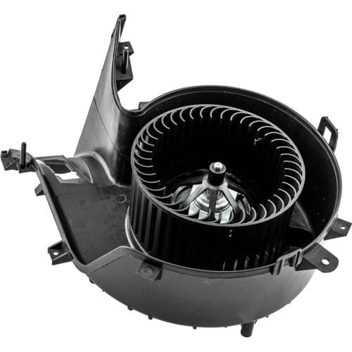 HEATER BLOWER MOTOR FAN FOR VAUXHALL VECTRA C SIGNUM 2002 2003 2004 2005 2006 2007 2008 1845109 13250120 1845079