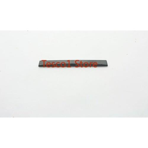 90% New For Nikon D3/D3S/D3X Rear Shell Cover, Protective Cover Card Strip Original Teardown Repair Part