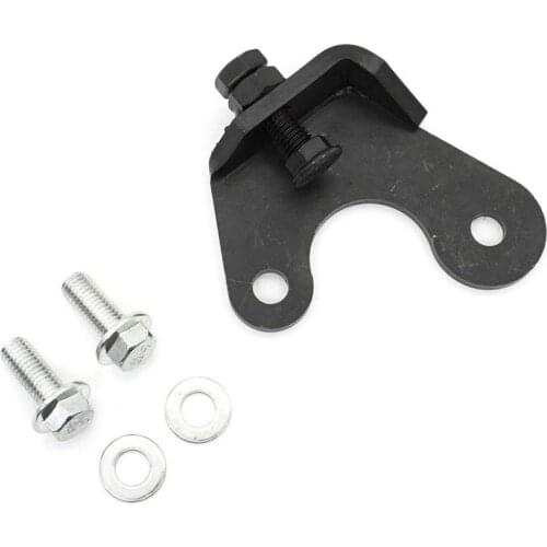 Engine Exhaust Manifold Bolt Repair Kit Suitable For 4.8 5.3 6.0 6.2L Engine Practical Car Repair Accessories