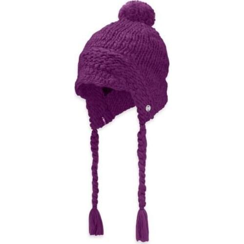 Outdoor Research Children's Clothing
