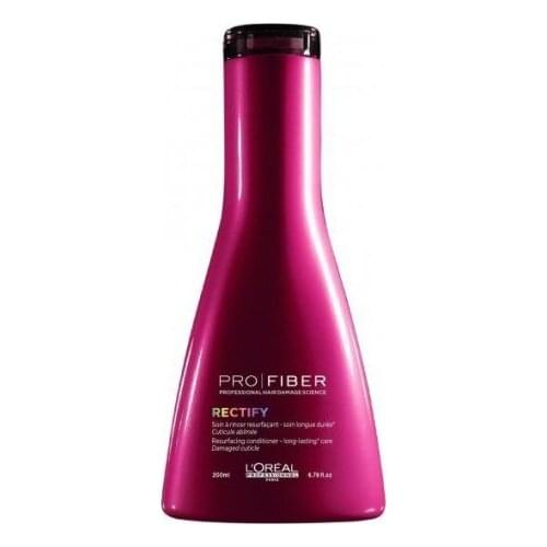 Pro Fiber Rectify conditioner 200 ml