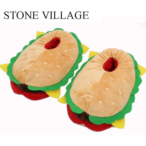 STONE VILLAGE Women's Swimwear & Beach Wear