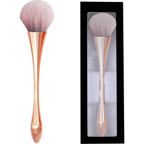 SUNAMCOME Blush Brushes
