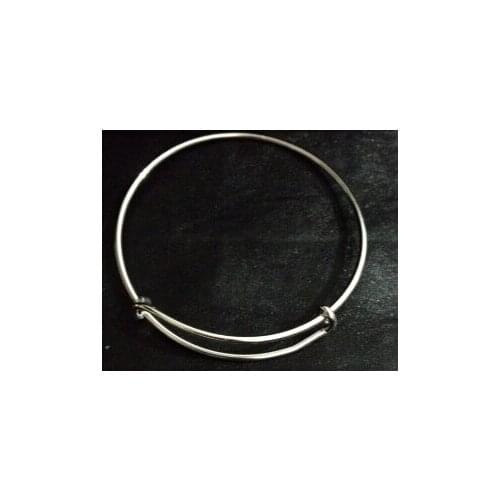 Детские браслеты UNLLKS China At AliExpress