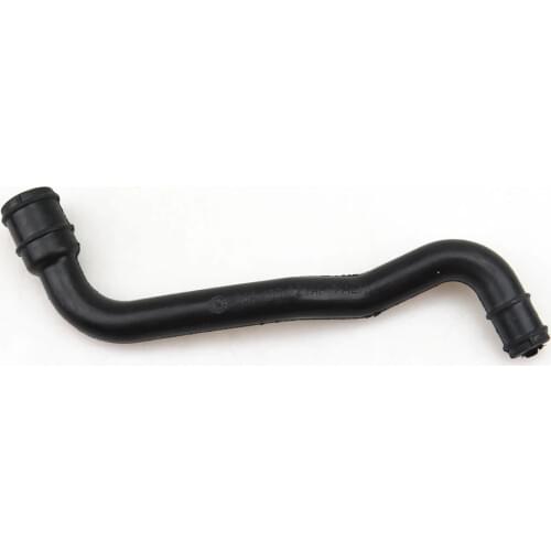 READXT 1.8T Engine Crankcase Breather Vent Hose Exhaust Pipe For BORA GOLF 4 MK4 5 PASSAT B5 A3 TT SEAT Leon TOLEDO 06A103221AF