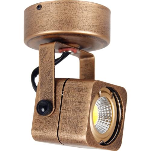 Wecus Adjustable Lights