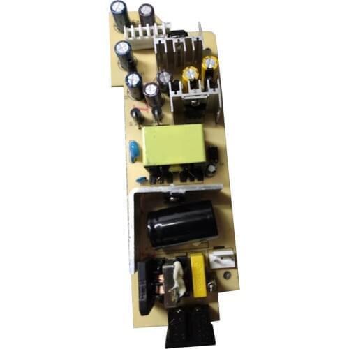 100pcs GDEMU Univerasl Adapter PCB Power Supply Board For Sega Dreamcast DC Game Console