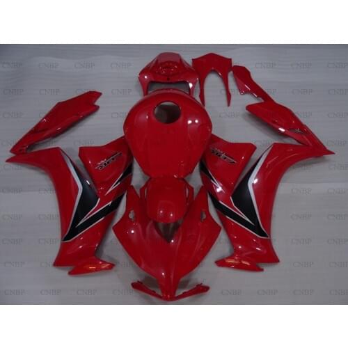 Abs Fairing for Honda Cbr1000RR 2012 - 2016 Abs Fairing CBR1000RR 12 13 Plastic Fairings for Honda Cbr1000RR 14 15