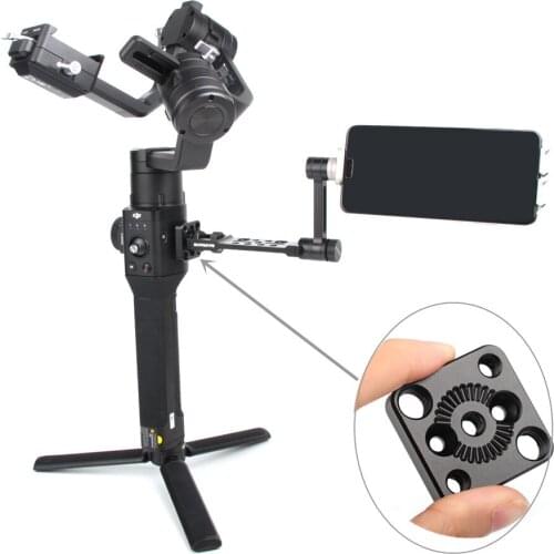 AILENICE Photo Accessories