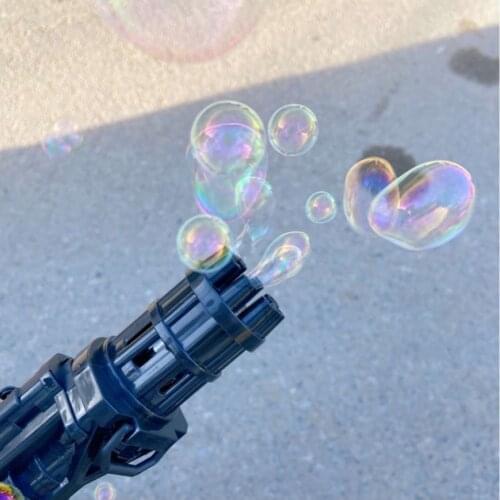 Fidget Toys Pack Antistress Hand Toys For Children Push Up Bubble Stress Reliever Toys Autism Anxiety Child Toy Favors Kids