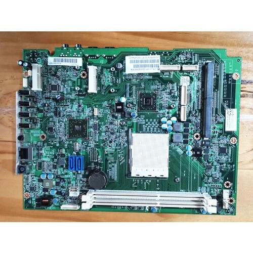 DPRF9 CN-0DPRF9 0DPRF9 for Dell Inspiron One 2305 2205 AM3 AIO motherboard