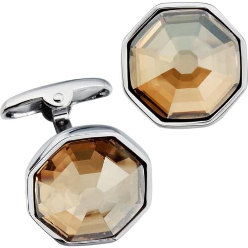 HAWSON Cufflinks