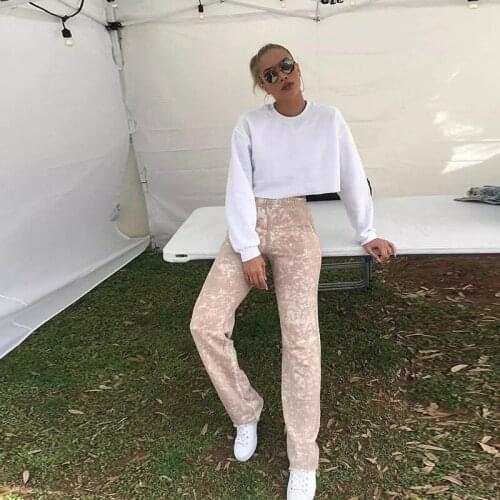 Fashion Hoodies For Women Causal Short Hoodie Ladies Long Sleeve Crop Top White Black Streetwear Fashion Basic