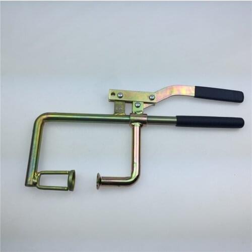 STARPAD Motorcycle tools quick manual valve disassembly tool valve motorcycle special tools Universal free shipping