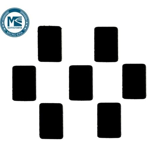 Duplicator machine copier accessories automatic feeder detection black patch for RICOH 4500 3002 4502 3501 4501