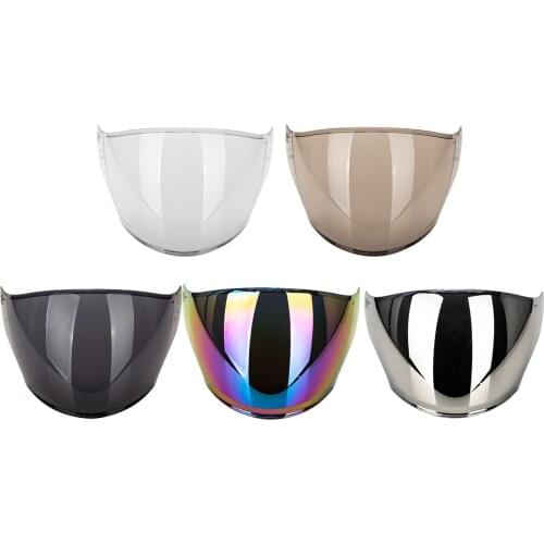 Visor for MT of-504 MT-V-19 MT-of-504 - Advanced manufacturing technology, high reliability and high performance