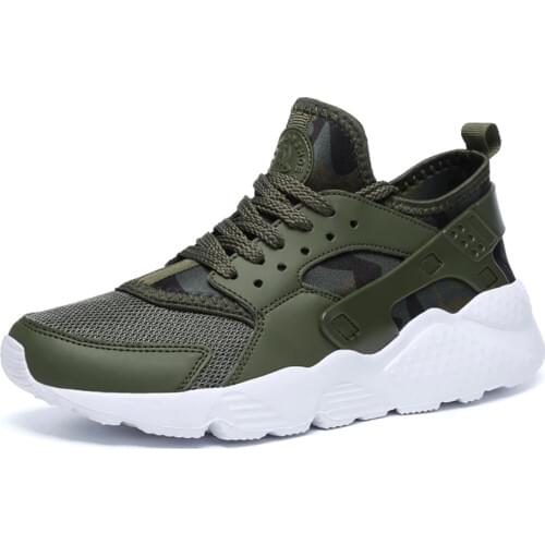 New Womens Shoes Mesh Breathable Fashion Street Wild Students 36-47 Size Male and Female Couple Casual Shoes Women Sneakers