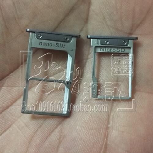 Lotusjuin Cases For ZTE Phones