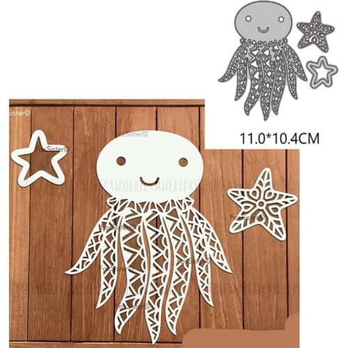 Carrot Wizard Metal Cutting Dies New 2021 DIY crapbooking Paper Making Craft die Frame Die Embossing Cutting Dies