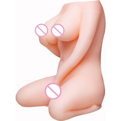 Мастурбаторы MQFORU China At AliExpress