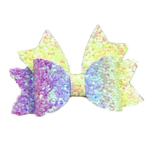 2021 New Three-tier bow cutter Cutting Die Mold Diy Scrapbook Decoration Wooden Knife Mould Suitable For Fustelle