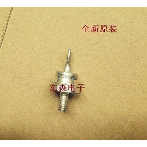 Original imported ESM245-400 ESM245-200 ESM245-50 ESM111-220 ESM111-180 ESM111-270 MR1376 MR1366 MR1386 MR1396 quality assurance