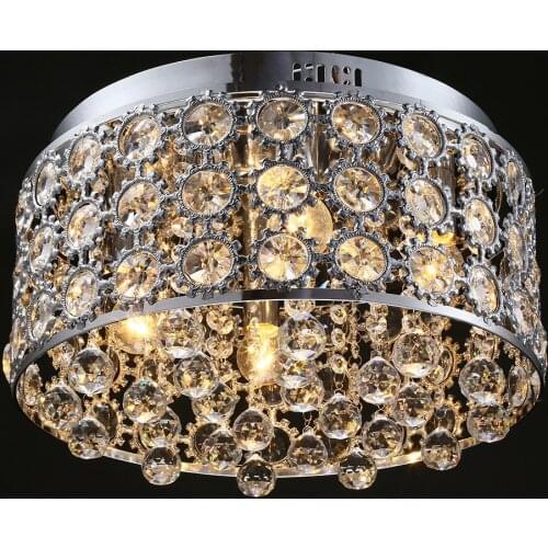 Modern led luminaire luminaria led ceiling light lampara led led ceiling lights lampara de techo living room dining room